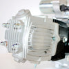 BT PIT QUAD DIRT BIKE ATV DUNE BUGGY 125cc Auto Engine