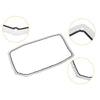 Ford Mustang, Lincoln Automatic Transmission Filter & Oil Pan Gasket (2005-2014)