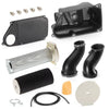 Yamaha Warrior 350 YFM350X Air Filter Kit (1995-2004)