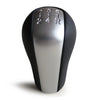 Toyota Corolla, Verso, RAV4 5Speed Gear Shift Knob