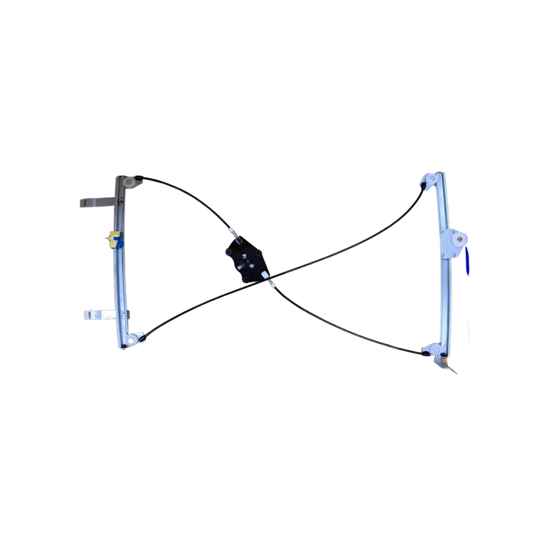 Peugeot 307CC 2-Door Front Left Window Regulator (2003-2010)