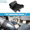 Nissan Altima Ambient Air Temperature Sensor (2008-2012)