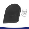 BMW MINI Cabrio PCV Valve Cover Cap (2007-2015)