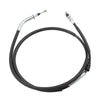 Models Yamaha Rhino 700 Brake Cable (2008-2013)