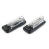 BMW 3 Series E36 (1992-1998)  Bulbs LED License Plate Light Bulb