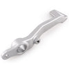 Kawasaki Ninja ZX9R, ZX6R Rear Brake Pedal Lever (1998-2004)
