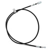 Polaris Ranger 500 / 700 / XP 700 Parking Brake Cable (2007-2009)
