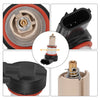 Honda Rincon Rancher Pioneer Foreman Idle Air Control Valve