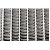 Mitsubishi Lancer CC CE 1.8L 4G93 (1992-2004) 26mm Alloy Radiator