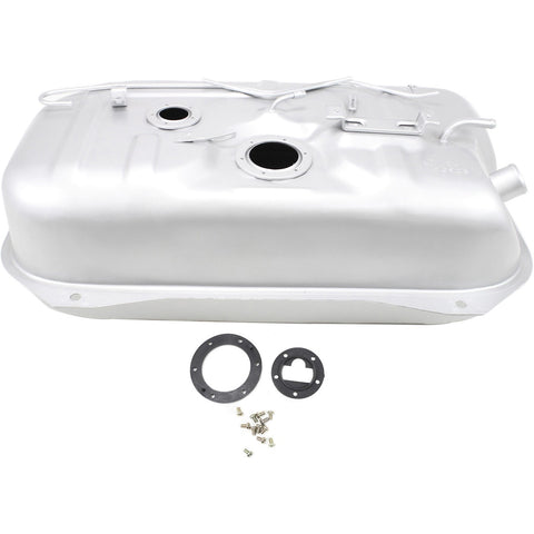 11 Gallon Fuel Gas Tank For 89-96 Geo Tracker Suzuki