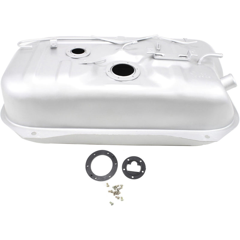 11 Gallon Fuel Gas Tank For 89-96 Geo Tracker Suzuki