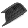Subaru WRX STI Honeycomb Fog Light Lamp Grille (2018-2021)