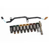 BMW 6HP21 9 x Automatic Transmission Solenoid Valve Kits (2003–2010)
