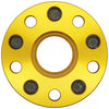 Toyota Camry MR2 Supra 12x1.5 5x114.3 Hub Centric Wheel Spacers