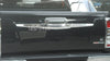Isuzu D-Max Chrome Tailgate Accent V.2 (2012-2015)