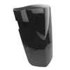 SUZUKI GSX-R1000 2003-2004 K3 Black Rear Passenger Seat Cover