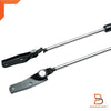 Toyota Innova Rear Tailgate Assist Gas Strut Damper (2004-2014)