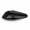 Kawasaki Ninja ZX10R Rear Seat Cover (2016-2024)