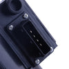 Nissan 300ZX Z32 Mass Air Flow Sensor (1984-1996)