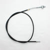 YAMAHA PEEWEE PW50 PY50 PIT PRO DIRT BIKE 860mm Front Drum Brake Cable