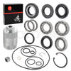 Honda Rancher 420 TRX420FE Rear Diff Bearing Seal Pinion Tool (2013–2019)