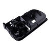 Toyota Camry Inside Door Pull Handles (2002-2006)