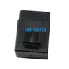 Yamaha FZR250R, FZR400RR, FZR600 Genesis Fuel Relay Assy (1990-1999)