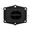 Honda TRX250R FourTrax 250R V305B Diaphragm (1986-1989)