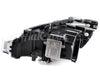 BMW 3 Series F30 F31 Right Side Bi-Xenon Adaptive Headlight Assembly (2012-2019)