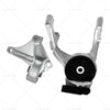 Honda Odyssey RB1 RB2 2.4 K24A6 AT MT Engine Mount (2004-2009)