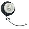 Toyota Scion tC tB tD Lexus Fuel Tank Gas Cap x1 (2005-2015)