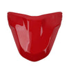 DUCATI Supersport 939 950 Tail Rear Seat Cover (2017-2020)