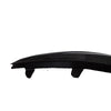 Toyota Sienna Front Bumper Grille Mesh Cover (2021-2024)