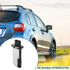 Porsche Panamera 3.0D Black 1 Pcs Mass Air Flow Sensor Meter