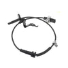 Honda Accord, Acura TLX ABS Wheel Speed Sensor (2013-2017)