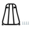 Vespa GT, GTL, GTV, GTS 125, 200, 250, 300 Luggage Rack (2003-2023)