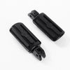 Harley Sport Glide Softail Foot Pegs & Footrests (2018-2025)