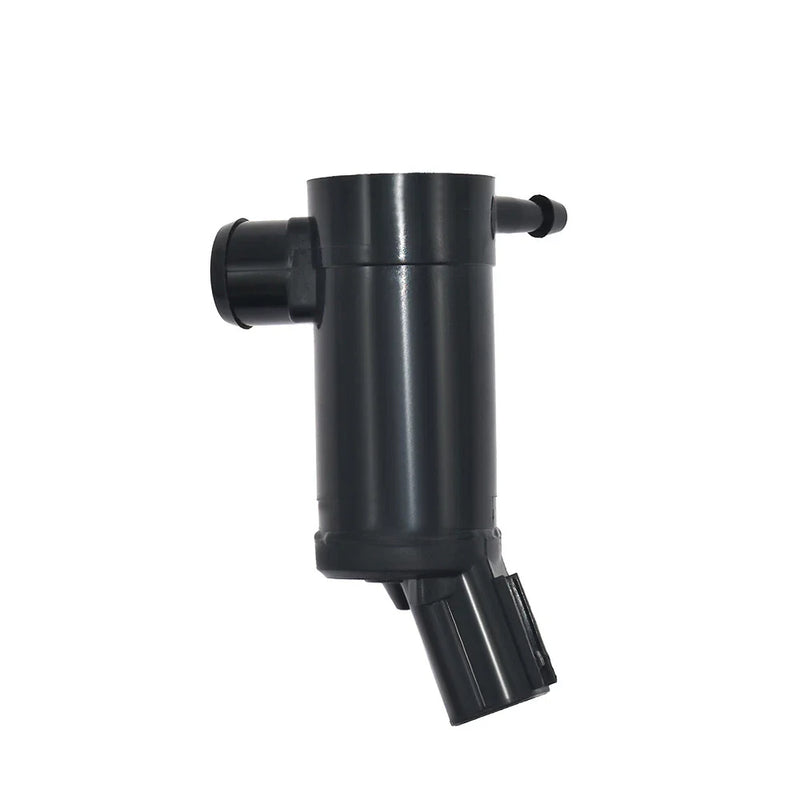 Subaru Forester Windshield Washer Motor Pump