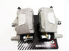 Yamaha YFZ450R Front Brake Caliper Assembly Left & Right Set (2009-2023)
