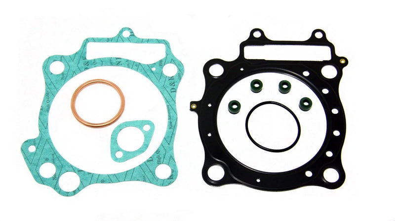 Honda TRX450R Sportrax 450R Top End Gasket (2004–2005)