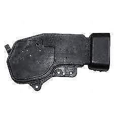 Front Door Lock Actuator Left Side FOR Toyota Camry