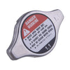 Toyota, Lexus, Mazda, Suzuki, Honda, Peugeot Locking Radiator Cap (Various)