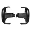 BMW R1150GS R1150RT R1150R Cylinder Engine Protector Guard (2004-2005)