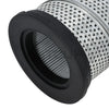 Hydraulic Oil Filter Element
