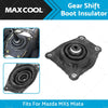 Mazda MX5 Miata Gear Lever Upper Rubber Boot (1990-2005)