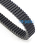CF Moto ZFORCE 950 Sport Drive Belt (2020-2022)