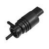 Honda Pilot Windshield Washer Motor Pump (2003-2008)