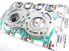 YAMAHA RD500 / LC Top End Engine Gasket Set (1984-1986)