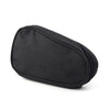 Harley Road King Saddlebag Waterproof Oval Nylon Tour Tool Bag Pouch