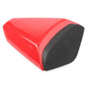 2008-2010 Kawasaki ZX10R Red Rear Seat Cover Cowl Tail Fairing